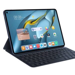 Android v11 Tablet 10inch