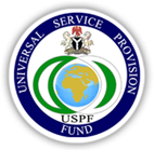 Universal Service Provision
