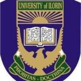 University of Illorin