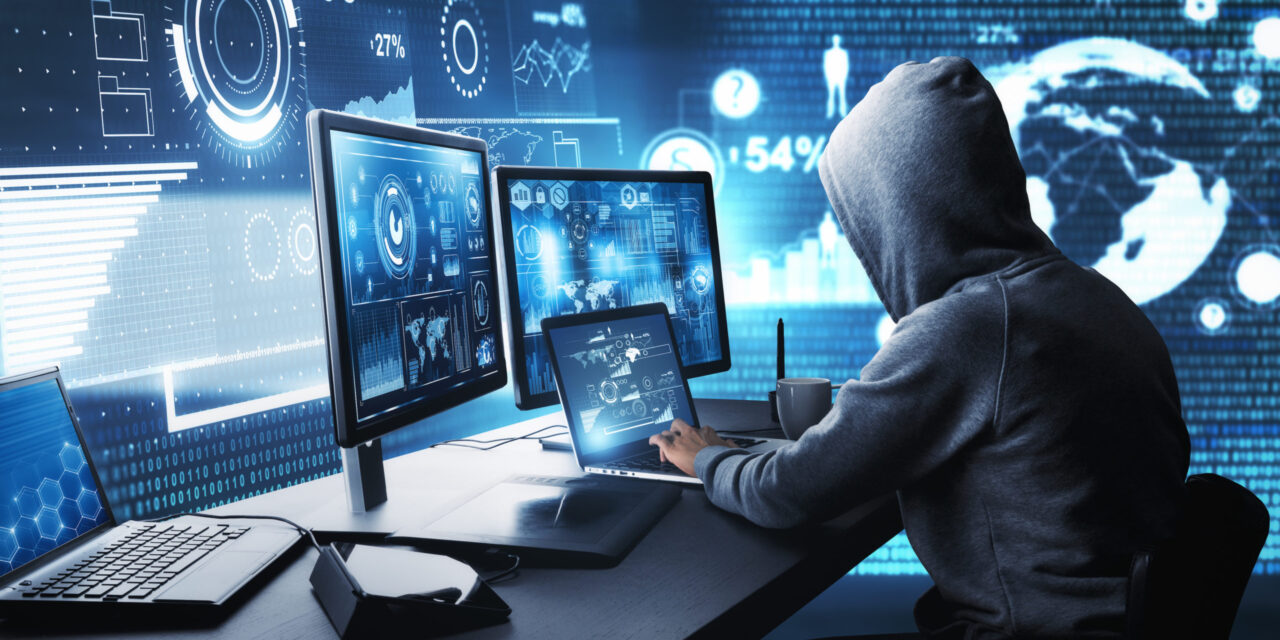 Digital Forensics Products in Lagos