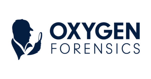 Oxygen Forensic® Detective