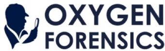 Oxygen Forensic Detective: Unveiling Digital Secrets with Cutting-Edge Technology in Nigeria