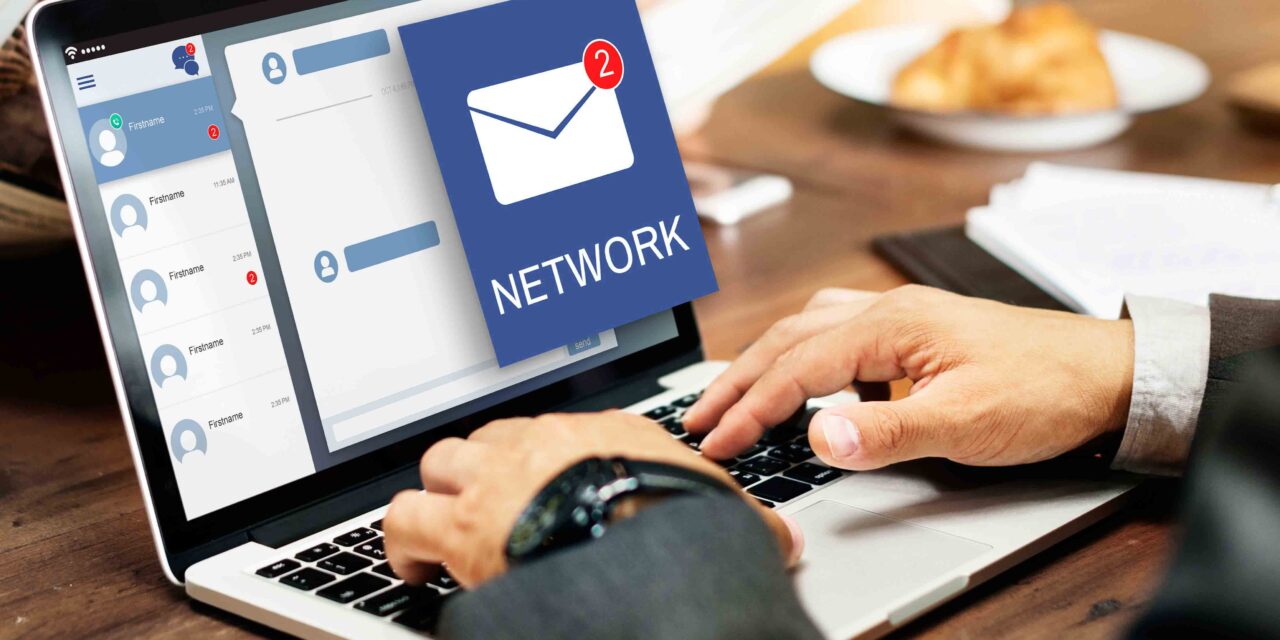 Oxygen Forensic Detective Network: Advancing Digital Investigations