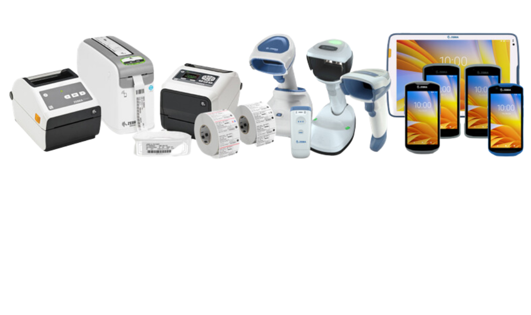 Important Tools To Offer Patients The Right Care at The Right Time at your Healthcare Facility