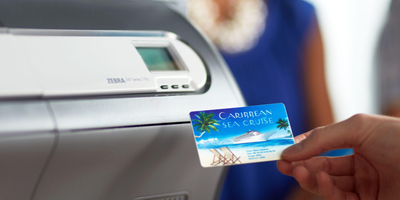 Specially Branded Smart Key Cards for Hotels in Nigeria