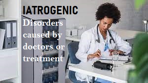 Prevent Hospitalization Related Iatrogenic Dependency - Zebra Healthcare