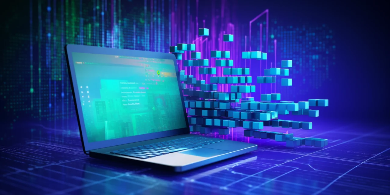 Software development outsourcing in Nigeria
