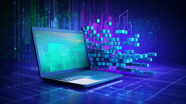 Software development outsourcing
