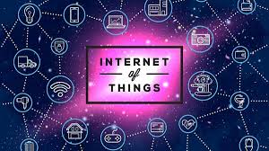 IoT PHOTO 01