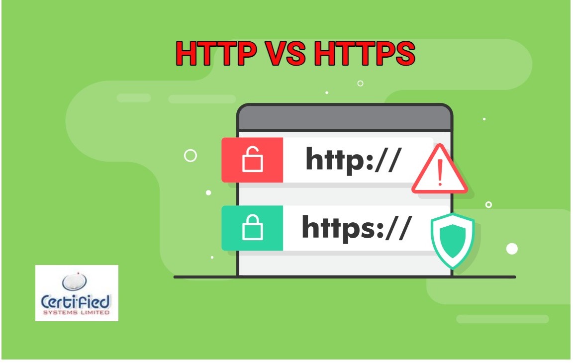 HTTP PHOTO HTTP PHOTO