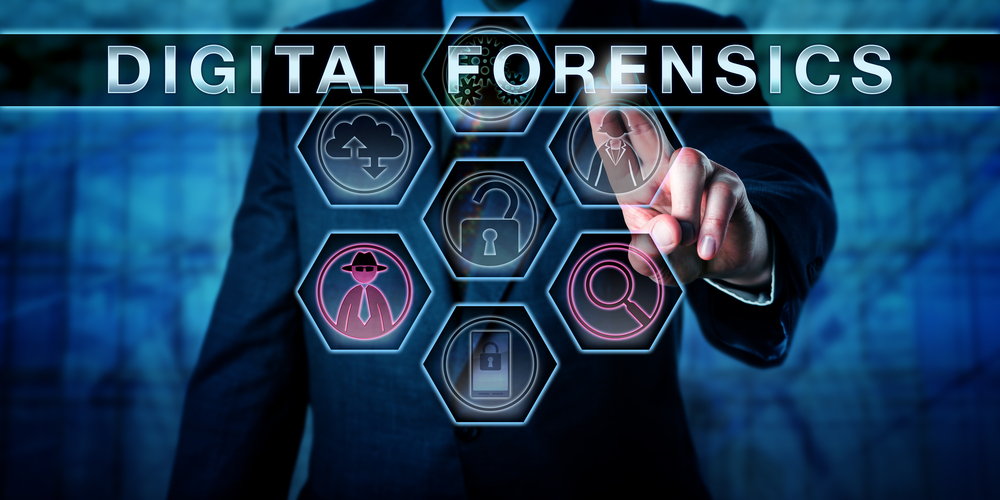 digital-forensics digital-forensics