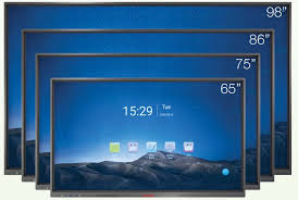 triumph board triumph board