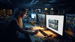 digital forensic digital forensic